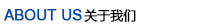 公司简介